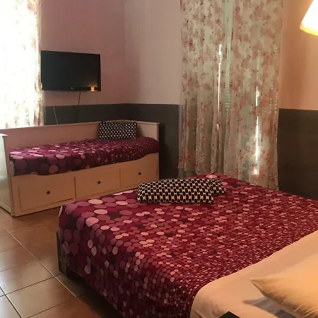 La Casa di Elena-3