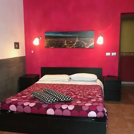La Casa di Elena-2